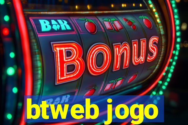 btweb jogo